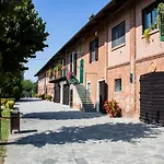 La Margherita Carmagnola
