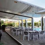 Landsted La Margherita