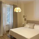 La Margherita Carmagnola