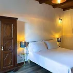 Landhuis La Margherita *