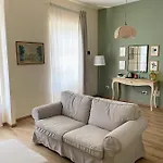 La Margherita Landhuis Carmagnola