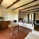 La Margherita Landhuis Carmagnola