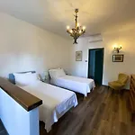 La Margherita Landsted Carmagnola