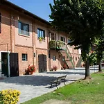 La Margherita * Carmagnola
