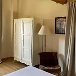La Margherita *