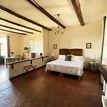 La Margherita Landhuis *