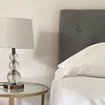 La Margherita