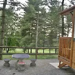 Landsted La Margherita *