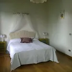 La Margherita