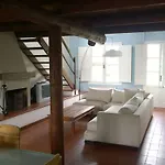 La Margherita