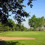 La Margherita * Carmagnola