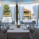 La Margherita