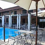 La Margherita * Carmagnola
