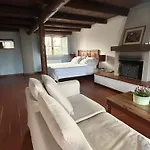 La Margherita Carmagnola