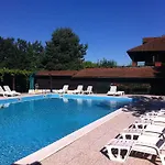 La Margherita Landhuis