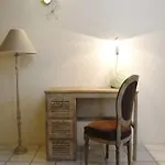 La Margherita *