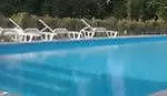 Landsted La Margherita