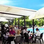 La Margherita Carmagnola