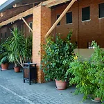 La Margherita Carmagnola