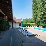 La Margherita Landsted *
