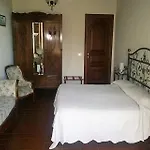 La Margherita * Carmagnola