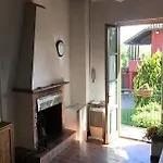 La Margherita Landsted Carmagnola