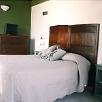 Landsted La Margherita Carmagnola