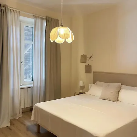 La Margherita Carmagnola