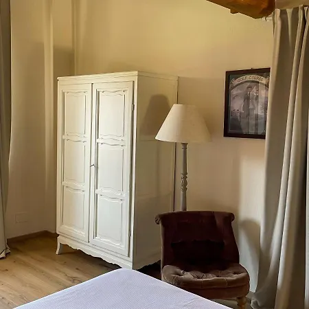 La Margherita *