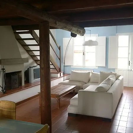 La Margherita