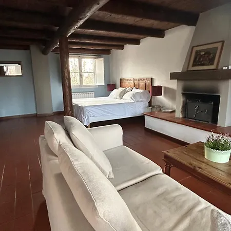 La Margherita Carmagnole