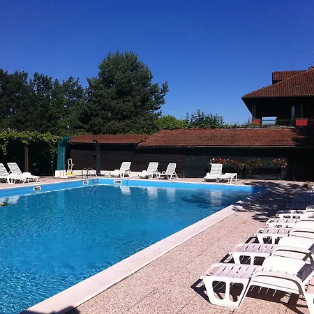 La Margherita Gospodarstwo wiejskie