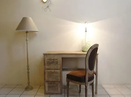 La Margherita *
