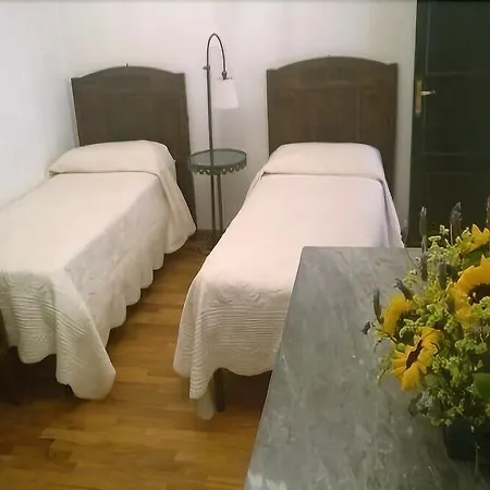 La Margherita Gospodarstwo wiejskie *