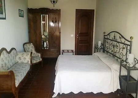 La Margherita * Carmagnole