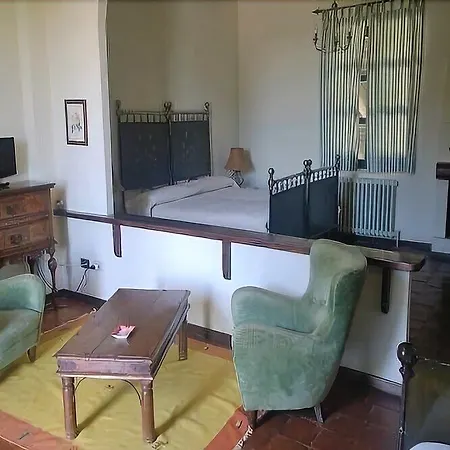 La Margherita * Carmagnole