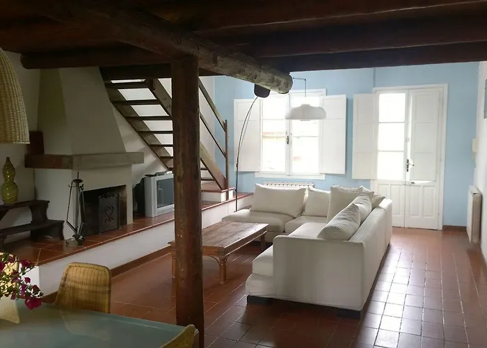 La Margherita