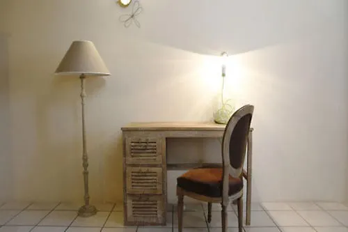 La Margherita *